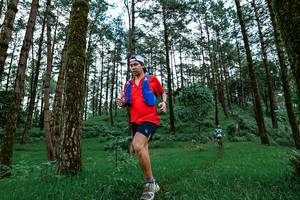 BIB: 
                            <button type="button" onclick="openModal(25020982)" class="btn btn-primary btn-sm float-right btn-popup" data-toggle="modal" data-target=".modal-high-quality">
                        <i class="fas fa-shopping-cart"></i> Add to Cart
                    </button>
                                            <button type="button" onclick="isThisMe(25020982, true)" class="btn btn-success btn-sm float-right btn-popup btn-isme hidden" data-toggle="tooltip" data-placement="bottom" title="นี่คือรูปของคุณใช่ไหม คลิกที่นี่เพื่อเอาเข้าอัลบั้ม">
                        <i class="fas fa-plus"></i> Add to album
                    </button>
                    <button type="button" onclick="isThisMe(25020982, false)" class="btn btn-warning btn-sm float-right btn-popup btn-isnotme hidden">
                        <i class="fas fa-ban"></i> Remove from album
                    </button>